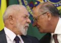 Governo anuncia R$ 15 bilhões para empresas do Rio Grande do Sul