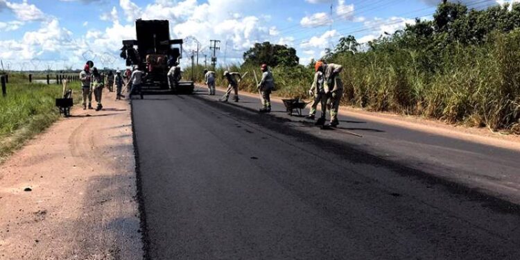 Consórcio vai assumir a PA-150 incluindo a Alça Viária, a partir de 1º de julho