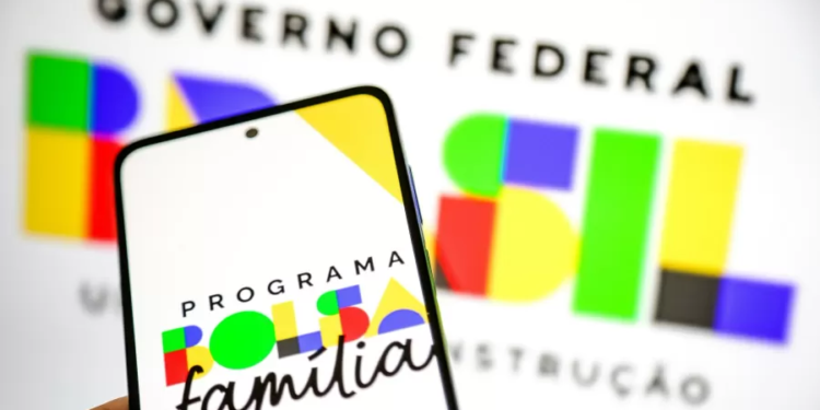 Calendário Bolsa Família 2024: veja datas de pagamento de junho