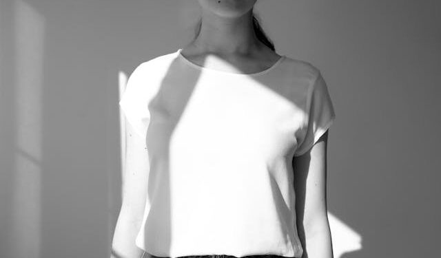 Como tirar silk de roupa