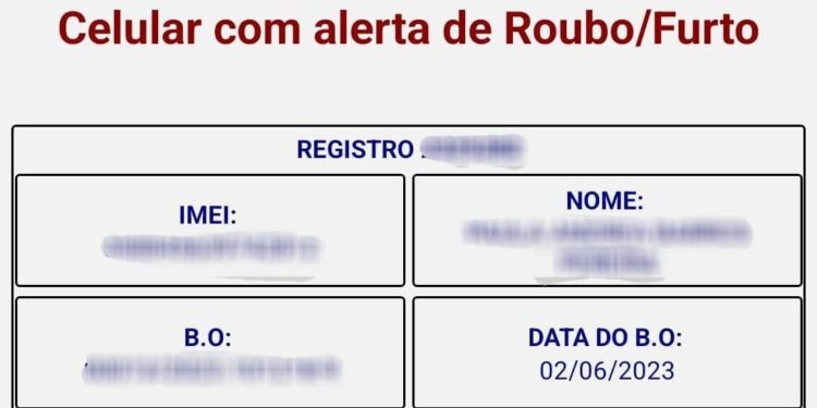 Aplicativo PMPA Mobile é lançado no Pará