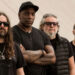 Banda Sepultura chega a Belém com turnê de despedida