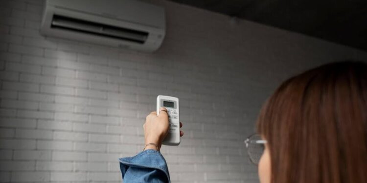 Filtros Absolutos HEPA: Como Utilizar o Kit Manta de Fibra de Vidro?