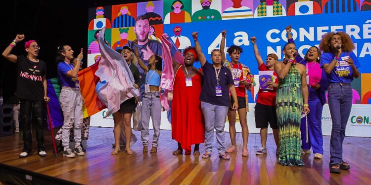 Juventude debate prioridades para desenvolvimento global Juventude debate prioridades para desenvolvimento global