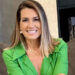 Solange Frazão revela rotina de treinos para manter a forma