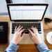 O que se aprende em um curso básico de Excel?