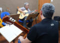 Sesc Casa da Música está com inscrições abertas para cursos
