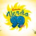 99 FM agita ilha de Mosqueiro com programação especial