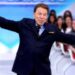 Silvio Santos não terá velório; saiba o motivo