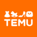 Programa de afiliados TEMU 2024