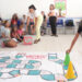 Inscrições abertas para combate à violência sexual infantil