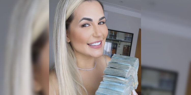 Deolane fala em “abuso de autoridade” antes de cumprir domiciliar 