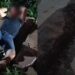 Acidente Entre Motocicletas em Itaituba Deixa Vítima Ferida