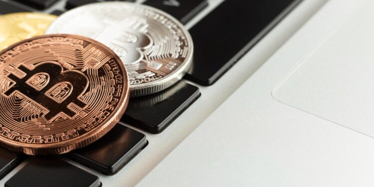 Como conseguir criptomoedas: Estratégias eficazes para investidores iniciantes