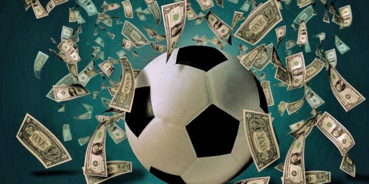 Casamento, emprego e R$ 100 mil perdidos com vício em bets Casamento, emprego e R$ 100 mil perdidos com vício em bets