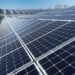 Transição energética: o futuro da energia e como estamos chegando lá