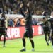 Criciúma vence Atlético-GO com golaço no Brasileirão