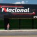 Nacional Sport Country: Grupo Di Roma Magazine inaugurará mais uma loja em Tailândia