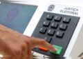 Voto em trânsito não é permitido no 2º Turno; Entenda!