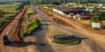 Minha Casa Minha Vida: Jader Filho anuncia novas moradias em Goianésia e Ipixuna do Pará