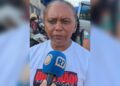 Dona Izomara Relata Caso de Preconceito e Racismo no Distrito de Miritituba 