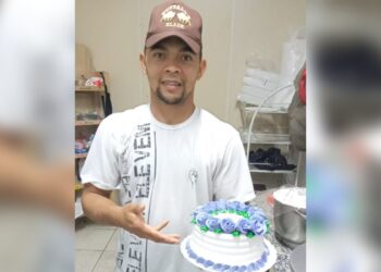 Família de Tailândia procura jovem desaparecido em Goiás