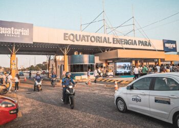 Equatorial Energia Pará é condenada a indenizar advogada por entrega de serviço precário