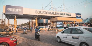 Equatorial Energia Pará é condenada a indenizar advogada por entrega de serviço precário