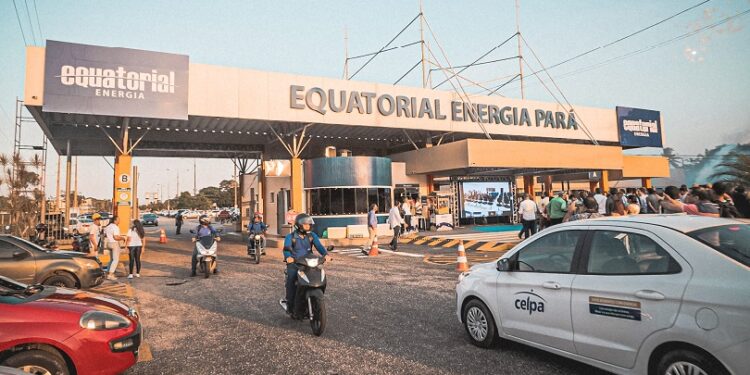 Equatorial Energia Pará é condenada a indenizar advogada por entrega de serviço precário