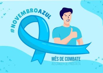 Novembro Azul: 7 Dicas Cruciais para Prevenir o Câncer de Próstata