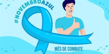 Novembro Azul: 7 Dicas Cruciais para Prevenir o Câncer de Próstata