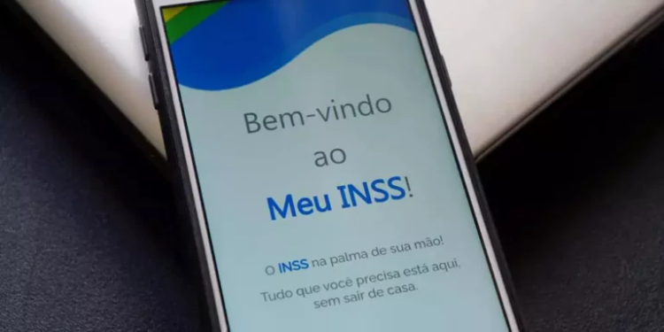 INSS: Quem ainda vai receber o 13° e quando será o pagamento?