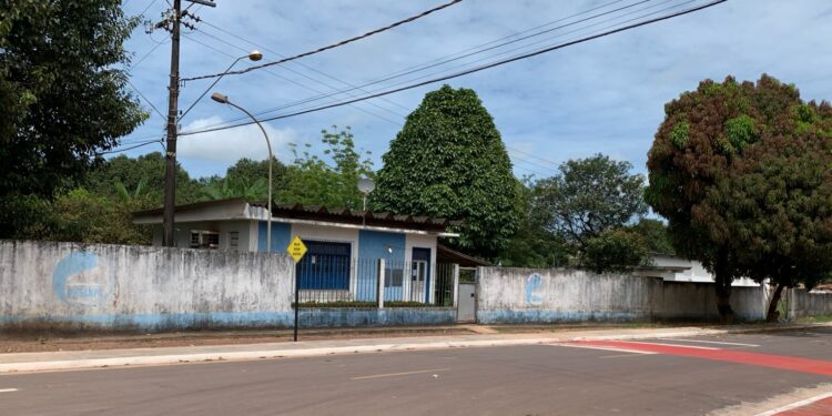 Tailândia adere campanha de renegociação de débitos ‘Conta com a Cosanpa’