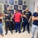 Polícia Civil Prende Suspeito de Matar Enteado em Novo Progresso