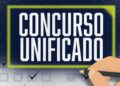 Concurso unificado: sai resultado de revisão de notas de títulos