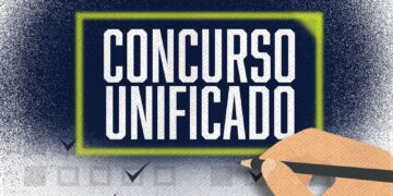 Concurso unificado: sai resultado de revisão de notas de títulos