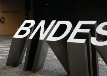 BNDES assina contrato com Banco de Desenvolvimento da América Latina 