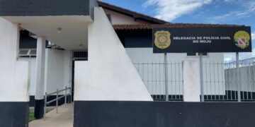 Urgente: adolescente de 12 anos é estuprada a caminho de escola em Moju