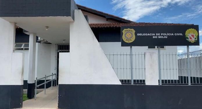 Urgente: adolescente de 12 anos é estuprada a caminho de escola em Moju