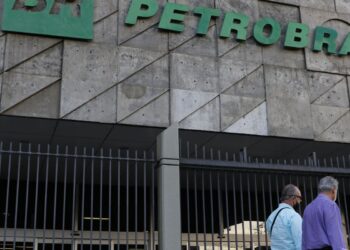 Petrobras não vai mais colocar à venda subsidiária de biocombustíveis