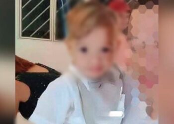 Tragédia em Parauapebas: Menino de 3 anos Morre Após Cair em Fossa Aberta