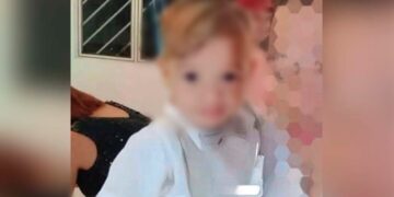 Tragédia em Parauapebas: Menino de 3 anos Morre Após Cair em Fossa Aberta