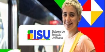 MEC divulga edital do Sisu 2025; Inscrições serão em janeiro