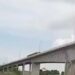 Oito paraenses estão entre as vítimas do desabamento da ponte entre Maranhão e Tocantins