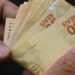 CNC estima injeção de R$ 125,6 bilhões na economia com 13º salário