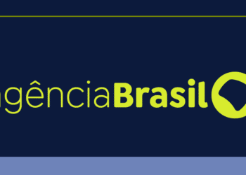 CNDI aprova moção crítica à elevação dos juros pelo Banco Central