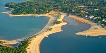 Alter do Chão: O Paraíso Fotográfico do Brasil