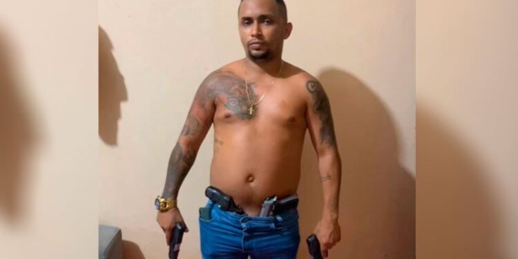 Confronto em Ipixuna Resulta na Morte de Dois Suspeitos