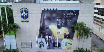 Copa do Brasil: nova regra prevê pênaltis em todas as fases