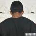 PM recaptura foragido da justiça durante rondas em Tailândia